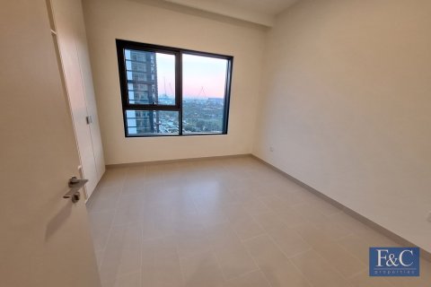 Appartement à Dubai Hills Estate, Dubai, 2 chambres, 94 m², № 103828 - photo 6