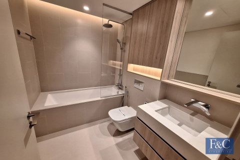 Appartement à Dubai Hills Estate, Dubai, 2 chambres, 94 m², № 103828 - photo 11