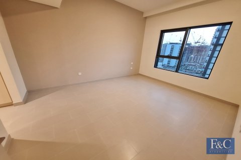 Appartement à Dubai Hills Estate, Dubai, 2 chambres, 94 m², № 103828 - photo 4