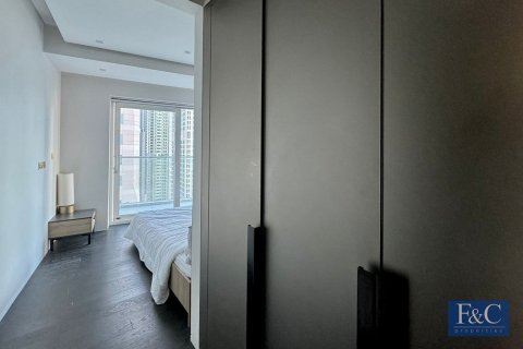 Appartement à Damac Heights, Dubai Marina, Dubai, 3 chambres, 175 m², № 103820 - photo 17