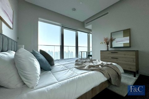 Appartement à Damac Heights, Dubai Marina, Dubai, 3 chambres, 175 m², № 103820 - photo 8