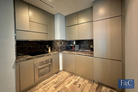 Appartement à Damac Heights, Dubai Marina, Dubai, 3 chambres, 175 m², № 103820 - photo 20