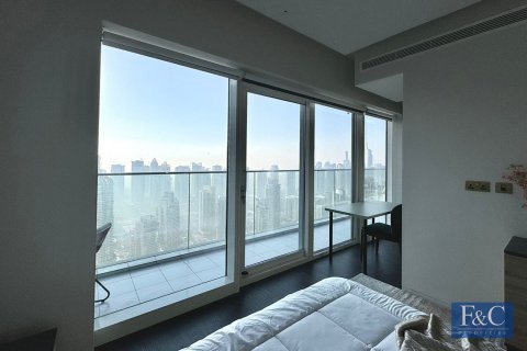 Appartement à Damac Heights, Dubai Marina, Dubai, 3 chambres, 175 m², № 103820 - photo 13