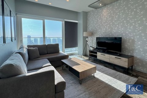 Appartement à Damac Heights, Dubai Marina, Dubai, 3 chambres, 175 m², № 103820 - photo 6