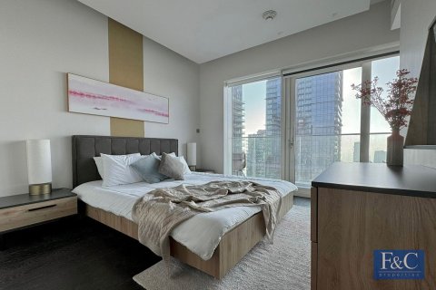 Appartement à Damac Heights, Dubai Marina, Dubai, 3 chambres, 175 m², № 103820 - photo 14