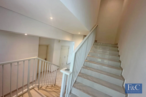 Villa in DAMAC Hills (Akoya by DAMAC), Dubai 3 bedrooms, 251 sq.m. № 103831 - photo 3