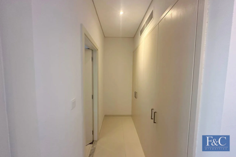 Villa in DAMAC Hills (Akoya by DAMAC), Dubai 3 bedrooms, 251 sq.m. № 103831 - photo 9