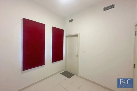 Villa in DAMAC Hills (Akoya by DAMAC), Dubai 3 bedrooms, 251 sq.m. № 103831 - photo 4