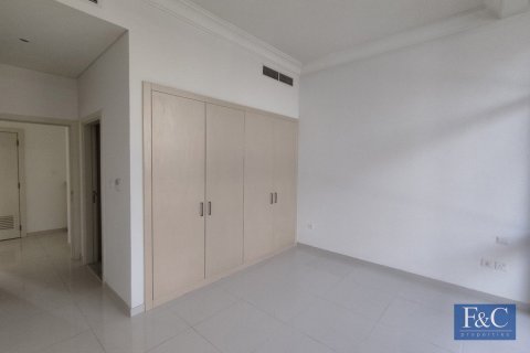 Villa in DAMAC Hills (Akoya by DAMAC), Dubai 3 bedrooms, 251 sq.m. № 103831 - photo 13