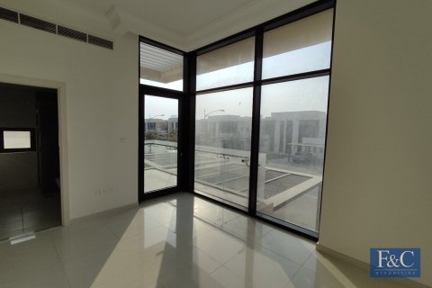 Villa in DAMAC Hills (Akoya by DAMAC), Dubai 3 bedrooms, 251 sq.m. № 103831 - photo 10