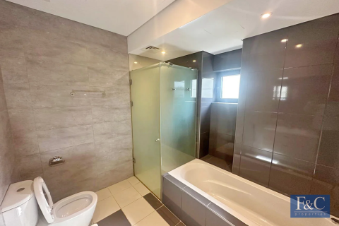 Villa in DAMAC Hills (Akoya by DAMAC), Dubai 3 bedrooms, 251 sq.m. № 103831 - photo 6