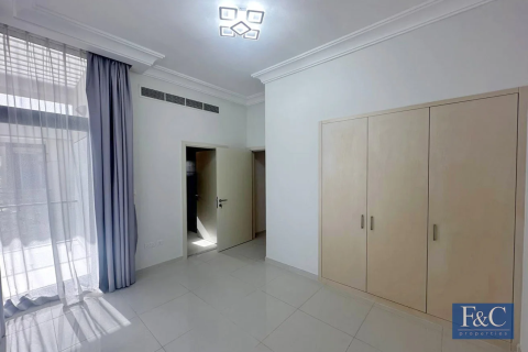 Villa in DAMAC Hills (Akoya by DAMAC), Dubai 3 bedrooms, 251 sq.m. № 103831 - photo 2