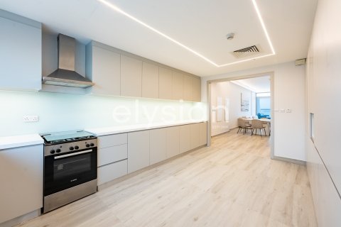 Apartamento en Azure Residences, Palm Jumeirah, Dubai, 2 dormitorios, 187 m², № 37939 - foto 10