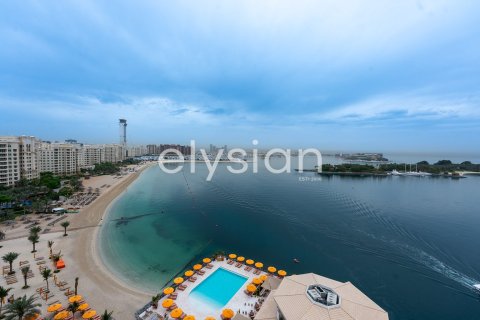 Apartamento en Azure Residences, Palm Jumeirah, Dubai, 2 dormitorios, 187 m², № 37939 - foto 14