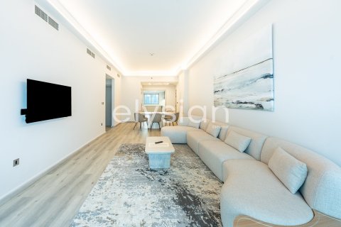 Apartamento en Azure Residences, Palm Jumeirah, Dubai, 2 dormitorios, 187 m², № 37939 - foto 3