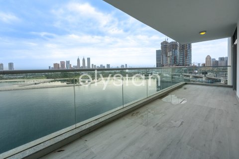 Apartamento en Azure Residences, Palm Jumeirah, Dubai, 2 dormitorios, 187 m², № 37939 - foto 15