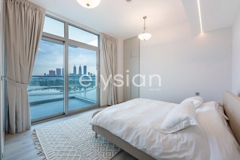 Apartamento en Azure Residences, Palm Jumeirah, Dubai, 2 dormitorios, 187 m², № 37939 - foto 7