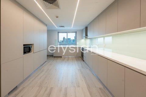 Apartamento en Azure Residences, Palm Jumeirah, Dubai, 2 dormitorios, 187 m², № 37939 - foto 9