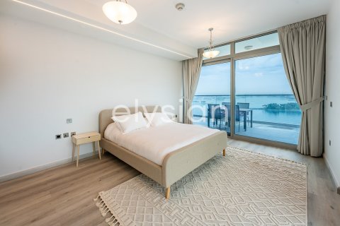 Apartamento en Azure Residences, Palm Jumeirah, Dubai, 2 dormitorios, 187 m², № 37939 - foto 8