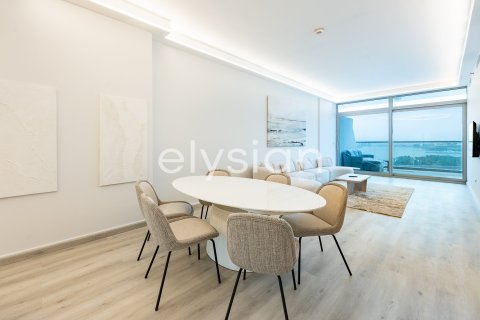 Apartamento en Azure Residences, Palm Jumeirah, Dubai, 2 dormitorios, 187 m², № 37939 - foto 11