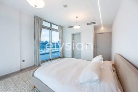 Apartamento en Azure Residences, Palm Jumeirah, Dubai, 2 dormitorios, 187 m², № 37939 - foto 6