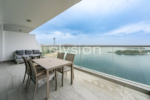 Apartamento en Azure Residences, Palm Jumeirah, Dubai, 2 dormitorios, 187 m², № 37939 - foto 12