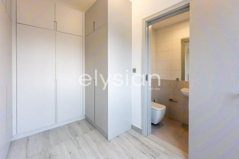 Apartamento en Azure Residences, Palm Jumeirah, Dubai, 2 dormitorios, 187 m², № 37939 - foto 13