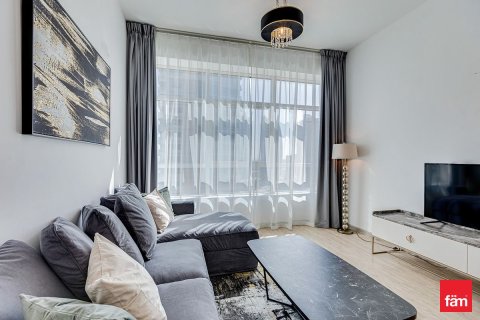 Снять в аренду квартиру в Дубай Марине, Дубай: 2 спальни, 89.6м², № 23595 - фото 4