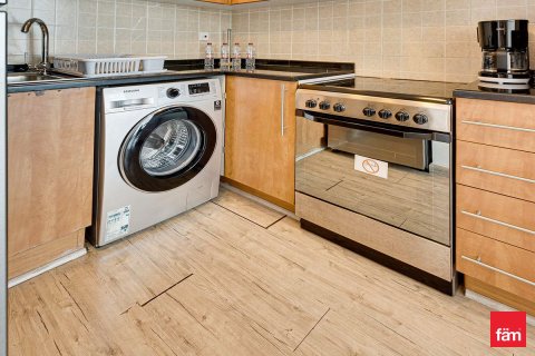 Снять в аренду квартиру в Дубай Марине, Дубай: 2 спальни, 89.6м², № 23595 - фото 8