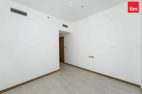 شقة في الخليج التجاري, دبي 2 غرف نوم, 108.9 م² رقم 23590 - صورة 12