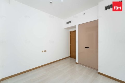 شقة في الخليج التجاري, دبي 2 غرف نوم, 108.9 م² رقم 23590 - صورة 6