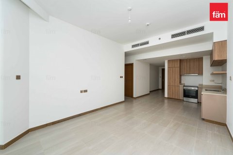 شقة في الخليج التجاري, دبي 2 غرف نوم, 108.9 م² رقم 23590 - صورة 1