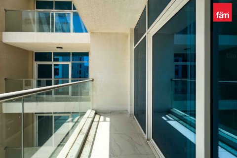 Apartment in Al Satwa, Dubai 1 bedroom, 73.6 sq.m. № 23591 - photo 10
