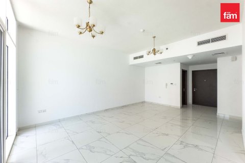 Apartment in Al Satwa, Dubai 1 bedroom, 73.6 sq.m. № 23591 - photo 3