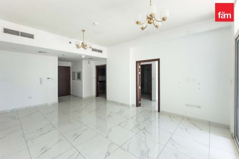 Apartment in Al Satwa, Dubai 1 bedroom, 73.6 sq.m. № 23591 - photo 13