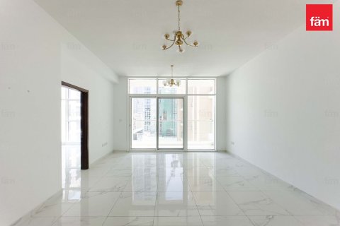 Apartment in Al Satwa, Dubai 1 bedroom, 73.6 sq.m. № 23591 - photo 7