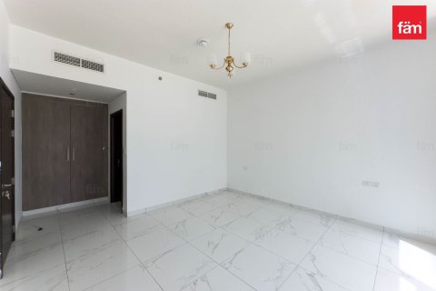 Apartment in Al Satwa, Dubai 1 bedroom, 73.6 sq.m. № 23591 - photo 8