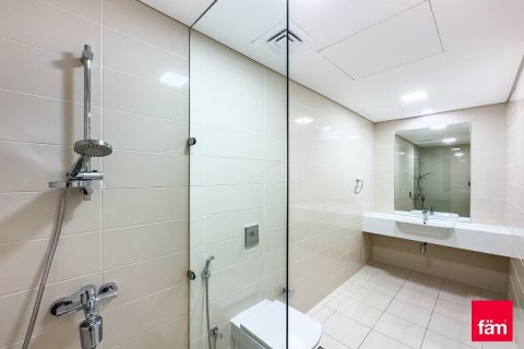 شقة في Al Furjan, دبي 1غرف نوم, 98.1 م² رقم 77958 - صورة 4