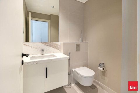 Снять в аренду квартиру в Дубай Хилс Эстейт, Дубай: 3 спальни, 183м², № 77963 - фото 17