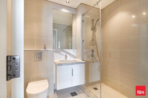 Снять в аренду квартиру в Дубай Хилс Эстейт, Дубай: 3 спальни, 183м², № 77963 - фото 15