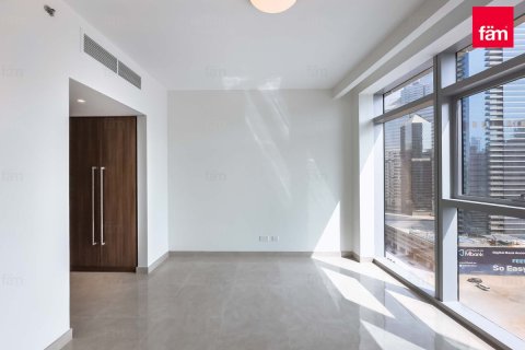 Apartamento en Downtown Dubai (Downtown Burj Dubai), Dubai, 2 dormitorios, 140.3 m², № 77950 - foto 2