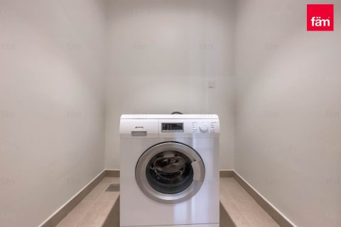 Apartamento en Downtown Dubai (Downtown Burj Dubai), Dubai, 2 dormitorios, 140.3 m², № 77950 - foto 11