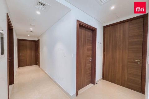 Apartamento en Downtown Dubai (Downtown Burj Dubai), Dubai, 2 dormitorios, 140.3 m², № 77950 - foto 6