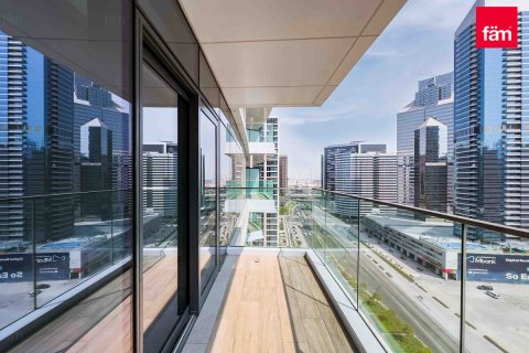 Apartamento en Downtown Dubai (Downtown Burj Dubai), Dubai, 2 dormitorios, 140.3 m², № 77950 - foto 1