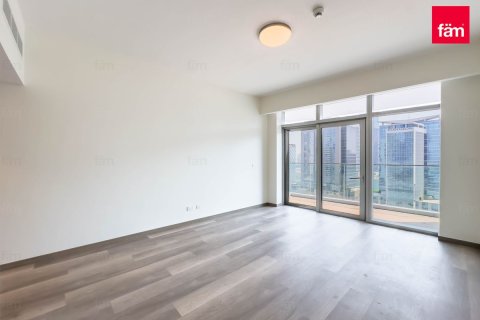 Apartamento en Downtown Dubai (Downtown Burj Dubai), Dubai, 2 dormitorios, 140.3 m², № 77950 - foto 7