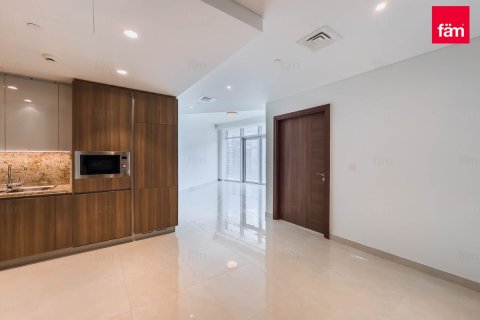 Apartamento en Downtown Dubai (Downtown Burj Dubai), Dubai, 2 dormitorios, 140.3 m², № 77950 - foto 4