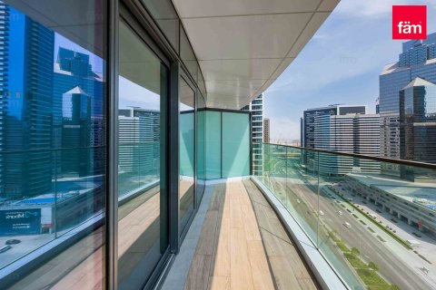 Apartamento en Downtown Dubai (Downtown Burj Dubai), Dubai, 2 dormitorios, 140.3 m², № 77950 - foto 15