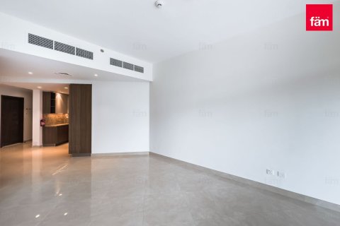 Apartamento en Downtown Dubai (Downtown Burj Dubai), Dubai, 2 dormitorios, 140.3 m², № 77950 - foto 3