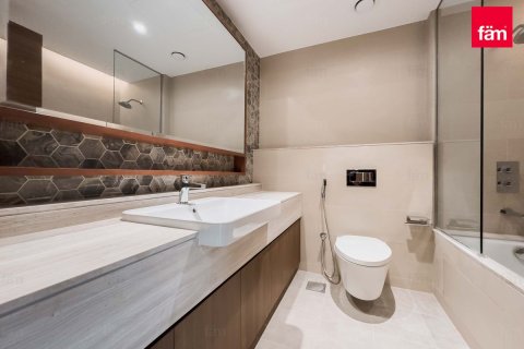 Apartamento en Downtown Dubai (Downtown Burj Dubai), Dubai, 2 dormitorios, 140.3 m², № 77950 - foto 9