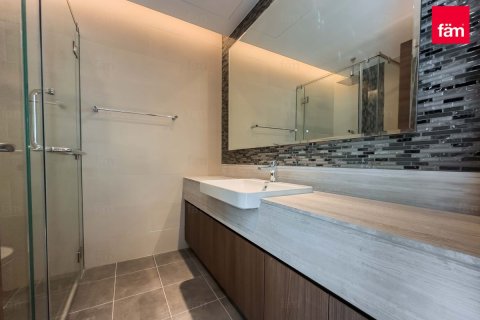 Apartamento en Downtown Dubai (Downtown Burj Dubai), Dubai, 2 dormitorios, 140.3 m², № 77950 - foto 10